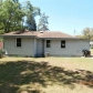 2103 Woodward Dr, Conway, SC 29527 ID:225349