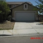 12211 Knobhill Ln, Victorville, CA 92392 ID:490336