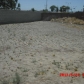 12211 Knobhill Ln, Victorville, CA 92392 ID:490337