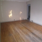 114 Jefferson St, Muscatine, IA 52761 ID:492995
