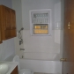 114 Jefferson St, Muscatine, IA 52761 ID:492996