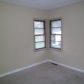 114 Jefferson St, Muscatine, IA 52761 ID:492997