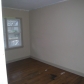 114 Jefferson St, Muscatine, IA 52761 ID:492998