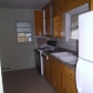 114 Jefferson St, Muscatine, IA 52761 ID:492999
