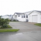 2602 SE Freedom Drive, Grimes, IA 50111 ID:521062