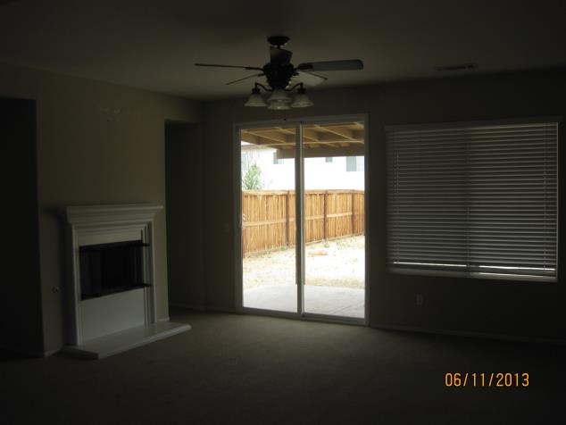 11810 Nyack Road, Victorville, CA 92392