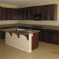 11810 Nyack Road, Victorville, CA 92392 ID:469505