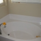 11810 Nyack Road, Victorville, CA 92392 ID:469506