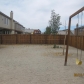 11810 Nyack Road, Victorville, CA 92392 ID:469508