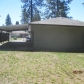 4318 W Queen Avenue, Spokane, WA 99205 ID:531222