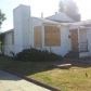 10704 Pearmain St, Oakland, CA 94603 ID:532246