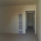 10704 Pearmain St, Oakland, CA 94603 ID:532247