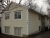 433 North Riverview Kalamazoo, MI 49004