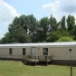 5169 Fox Lake Dr, Hernando, MS 38632 ID:512002