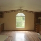 5169 Fox Lake Dr, Hernando, MS 38632 ID:512003