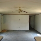 5169 Fox Lake Dr, Hernando, MS 38632 ID:512004