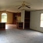 5169 Fox Lake Dr, Hernando, MS 38632 ID:512005