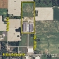 One/Two Solar Parkway, Greenville, MI 48838 ID:259264