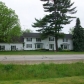 1907 Oak Grove Road, Howell, MI 48855 ID:257617