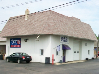 746 S. Michigan Ave., Howell, MI 48843