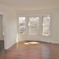 2439-41 Sheridan Ave, Detroit, MI 48214 ID:35051