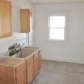 2439-41 Sheridan Ave, Detroit, MI 48214 ID:35052