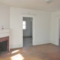 2439-41 Sheridan Ave, Detroit, MI 48214 ID:35053