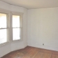 2439-41 Sheridan Ave, Detroit, MI 48214 ID:35054