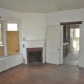 2439-41 Sheridan Ave, Detroit, MI 48214 ID:35056