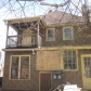 2439-41 Sheridan Ave, Detroit, MI 48214 ID:35057