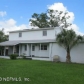 4332 S Bend Cir W, Jacksonville, FL 32207 ID:495060