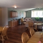 200 4th St, Linwood, MI 48634 ID:31883