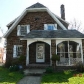 151 E 225th St Aka 151 Noble Beachdr, Euclid, OH 44123 ID:225571