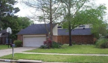 22439 Lost Creek Rd Katy, TX 77450