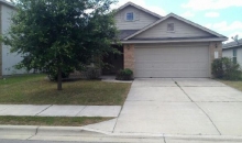 3306 Caleb Drive Austin, TX 78725