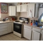 1455 S Mariposa St, Denver, CO 80223 ID:464488