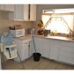 1455 S Mariposa St, Denver, CO 80223 ID:464489