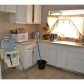 1455 S Mariposa St, Denver, CO 80223 ID:464489