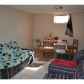 1455 S Mariposa St, Denver, CO 80223 ID:464490