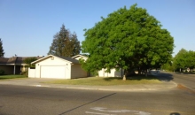 2600 Oxford Avenue Turlock, CA 95382