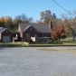 5365 North Lee Hwy, Cleveland, TN 37312 ID:97655