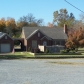 5365 North Lee Hwy, Cleveland, TN 37312 ID:97657