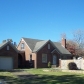 5365 North Lee Hwy, Cleveland, TN 37312 ID:97658