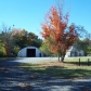 5365 North Lee Hwy, Cleveland, TN 37312 ID:97659