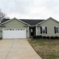 309 Irish Downs Dr, Clover, SC 29710 ID:227325