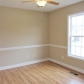 309 Irish Downs Dr, Clover, SC 29710 ID:227326