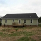 309 Irish Downs Dr, Clover, SC 29710 ID:227327