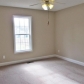 309 Irish Downs Dr, Clover, SC 29710 ID:227329