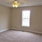 309 Irish Downs Dr, Clover, SC 29710 ID:227330