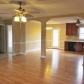 309 Irish Downs Dr, Clover, SC 29710 ID:227331